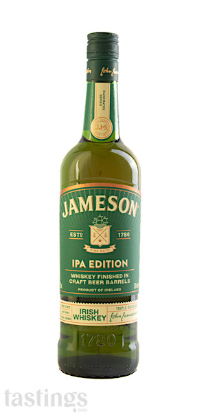 Jameson